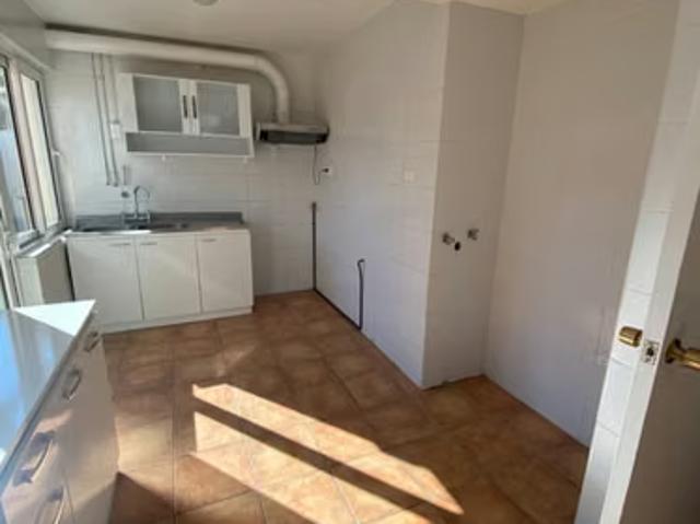 Casas en arriendo en Concepción | Hermosa Casa en Concepción: 3 Hab, 2 Baños 3 dormitorios por CLP 900000.00