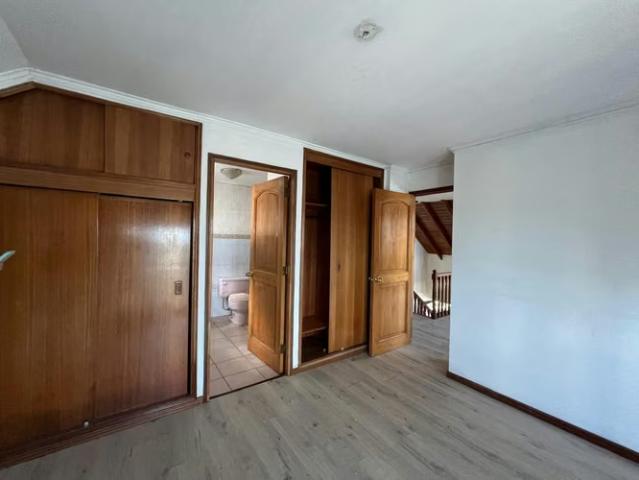 Casas en arriendo en Concepción | Amplia propiedad en arriendo, Avenida Pedro de Valdivia. 4 dormitorios por CLP 1200. 00