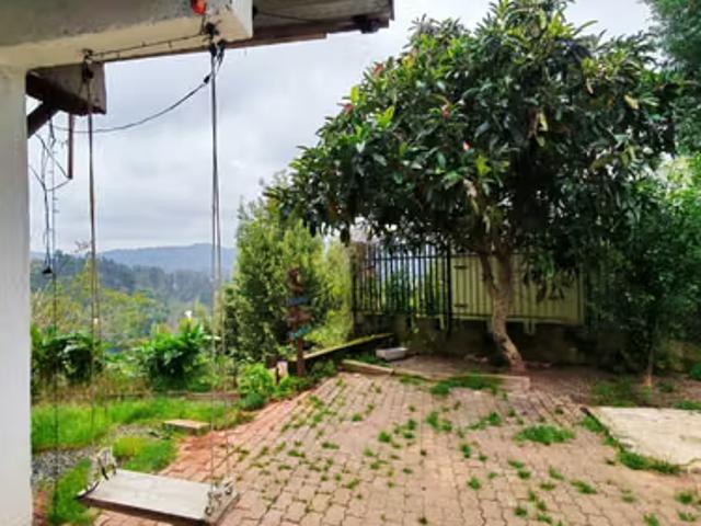 Casas en arriendo en Concepción | Valle Nonguén, gran casa con Hermoso entorno 1803 dormitorios por CLP 990000.00
