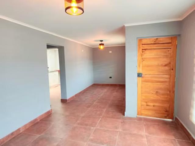 Casas en arriendo en Concepción | Villa Nonguén, casa con patio enorme! 1819 dormitorios por CLP 700000.00