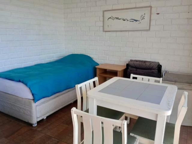 Casas en arriendo en Concón | 1770 dormitorios por CLP 620000.00