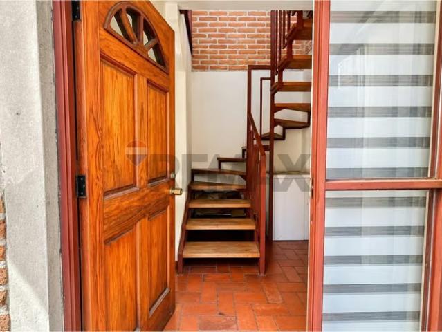 Casas en arriendo en Concón | ¡casa con encanto, patio privado y quincho! 3 dormitorios por CLP 1200. 00