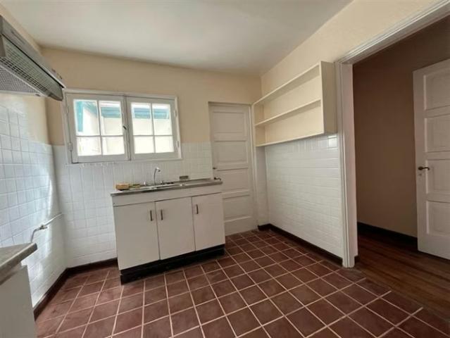 Casas en arriendo en Concón | Casa en arriendo de 3 dorm. En Concón 3 dormitorios por CLF 30.00