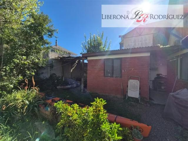 Casas en arriendo en Concón | Casa en arriendo en Concón 5 dormitorios por CLP 780000.00