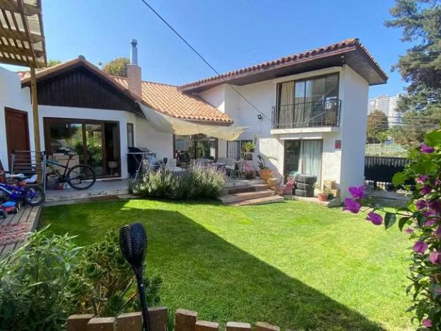 Casas en arriendo en Concón | Casa excelente ubicación 1786 dormitorios por CLP 1900. 00