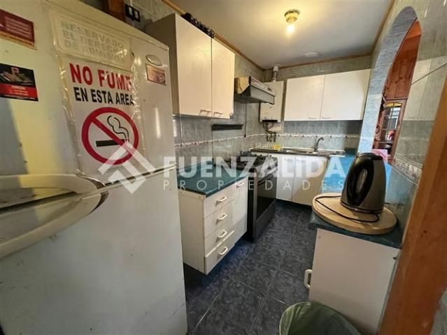 Casas en arriendo en Concón | Hostal en Arriendo. 10D7B2E. Las Pimpinelas, Concón 10 dormitorios por CLP 2500. 00