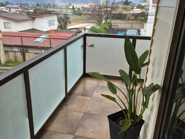 Casas en arriendo en Concón | Hermosa casa de tres pisos 4 dormitorios por CLP 1200. 00