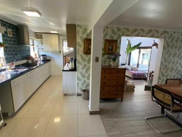 Casas en arriendo en Concón | Casa excelente ubicación 1786 dormitorios por CLP 1900. 00