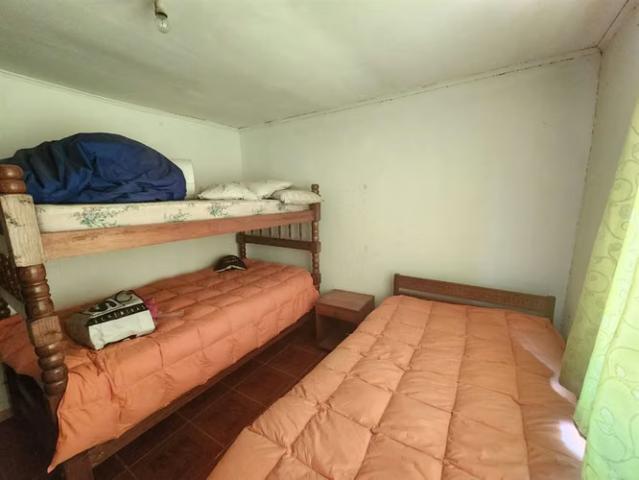 Casas en arriendo en Codegua | CASA Callejón Lo Amparo, Codegua 5 dormitorios por CLP 950000.00