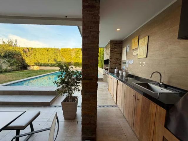 Casas en arriendo en Colina | 1803 dormitorios por CLP 2600. 00