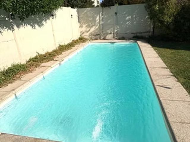 Casas en arriendo en Colina | Condominio RUKAN 5 dormitorios por CLP 1700. 00