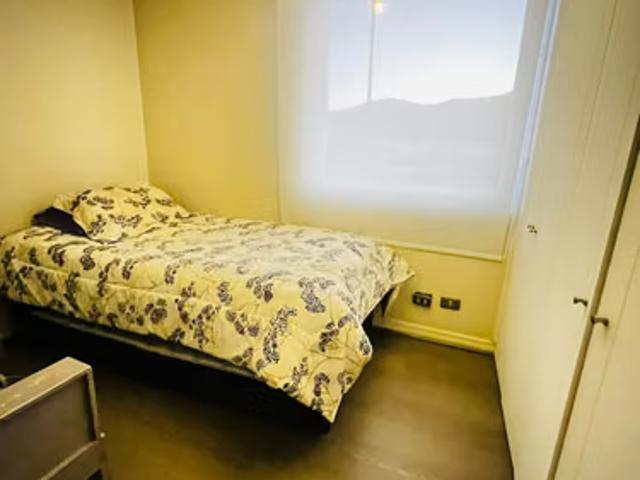 Casas en arriendo en colina | conectividad a santiago, carretera san martin, ruta 5 y autopista nor oriente 3 dormitorios por clf 9500.00