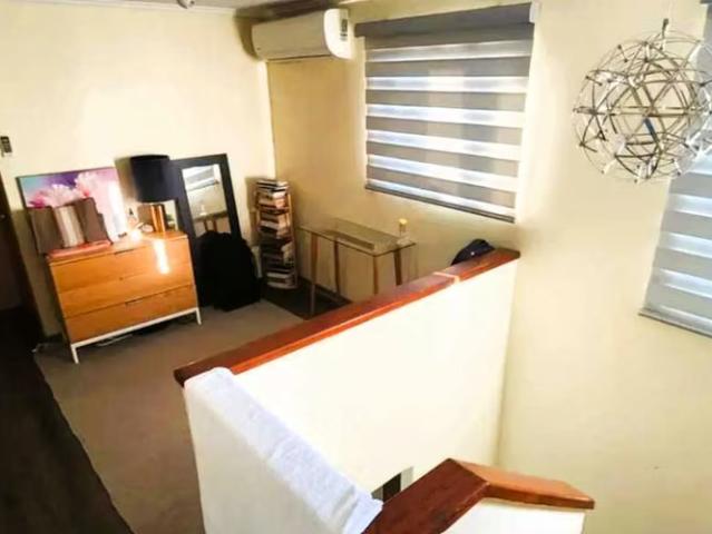 Casas en arriendo en Colina | Confort y Diseño en Cada Rincón 1763 dormitorios por CLP 1600. 00