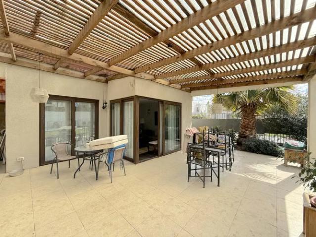 Casas en arriendo en Colina | Casa 3 dormitorios, 118 m2 útiles, Santa Elena 3 dormitorios por CLP 1100. 00