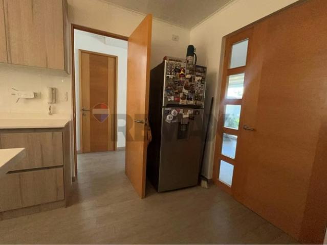 Casas en arriendo en Colina | Casa 3d y quincho en la catana, chicureo 3 dormitorios por CLP 1300. 00