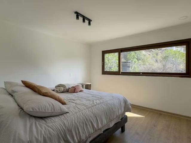 Casas en arriendo en colina | casa venta en colina 4d, colina condominio privado 4 dormitorios por clp 1300. 00