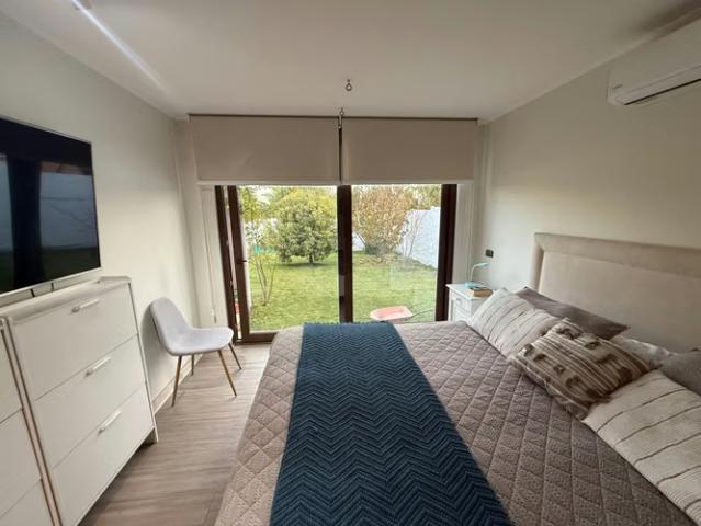 Casas en arriendo en Colina | Casa Amplia con Excelente Conectividad 1678 dormitorios por CLP 1600. 00