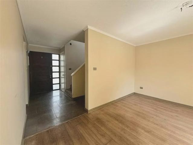 Casas en arriendo en Colina | Casa arriendo Remanso 3D + 3B Gran jardín. 3 dormitorios por CLP 1190. 00