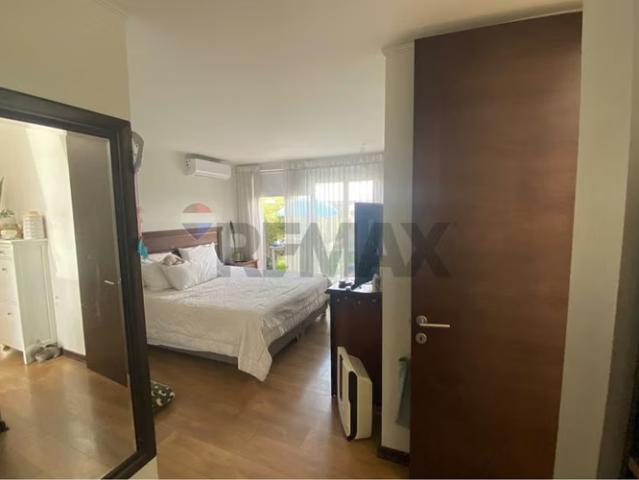 Casas en arriendo en Colina | Casa arriendo santa elena cond. Mirador 3 dormitorios por CLP 1600. 00