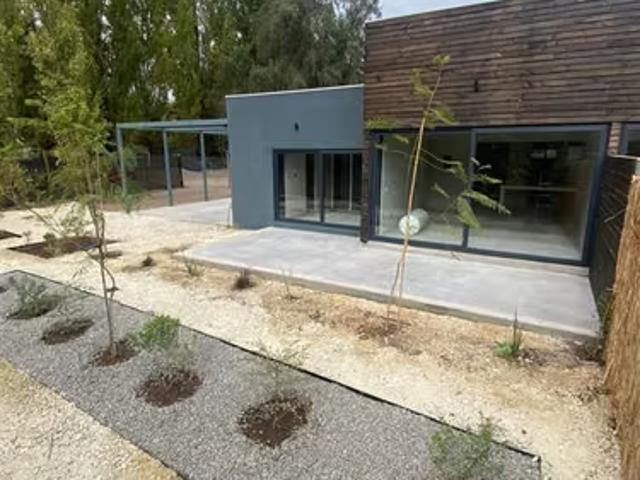 Casas en arriendo en Colina | CASA Avenida Chicureo con El Algarrobo 3 dormitorios por CLP 1200. 00
