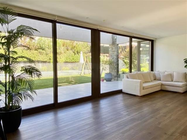 Casas en arriendo en Colina | CASA Chamisero 16663 4 dormitorios por CLF 55.00