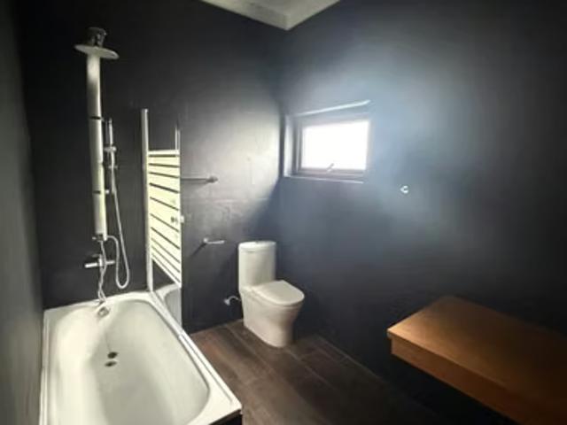 Casas en arriendo en Colina | Casa CHICUREO 5 dormitorios por CLF 55.91