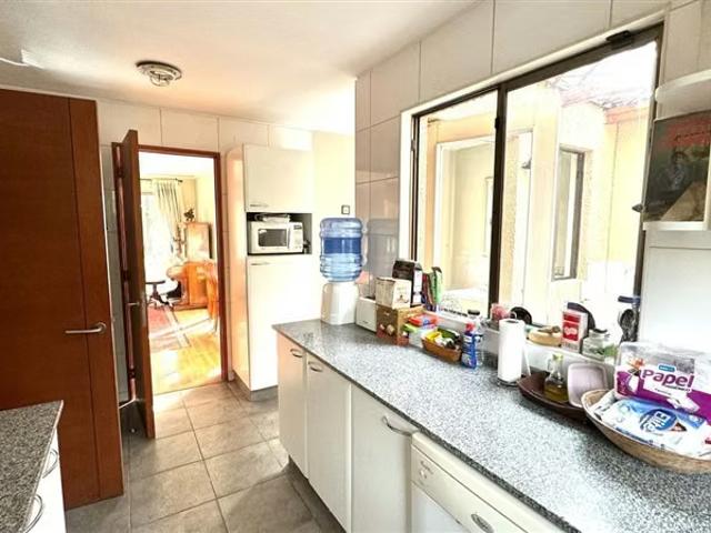 Casas en arriendo en Colina | CASA Condominio El umbral 3 dormitorios por CLF 30.00
