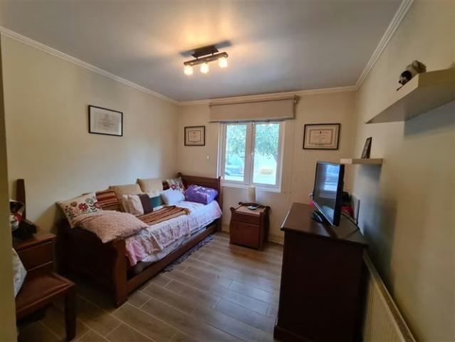 Casas en arriendo en Colina | CASA condominio las flores 4 dormitorios por CLF 54.00