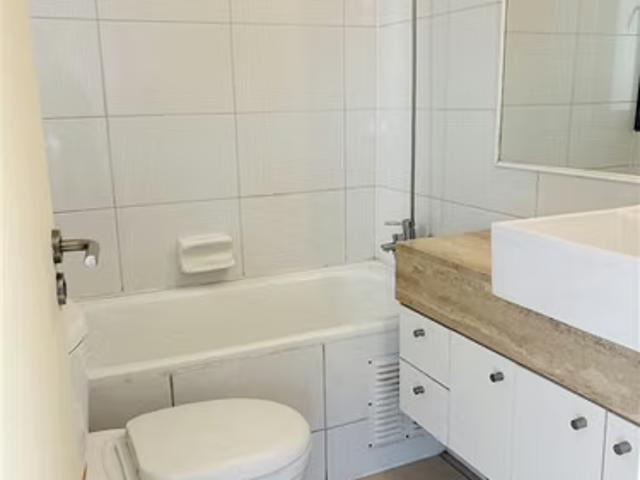 Casas en arriendo en Colina | CASA Condominio Santa Luz 5 dormitorios por CLF 60.00