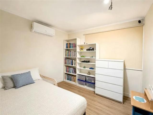 Casas en arriendo en Colina | CASA Colegio Alianza Francesa 4 dormitorios por CLP 1800. 00