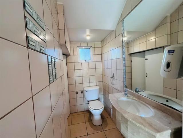 Casas en arriendo en Colina | CASA Colegio San nicolas 5 dormitorios por CLP 2000. 00