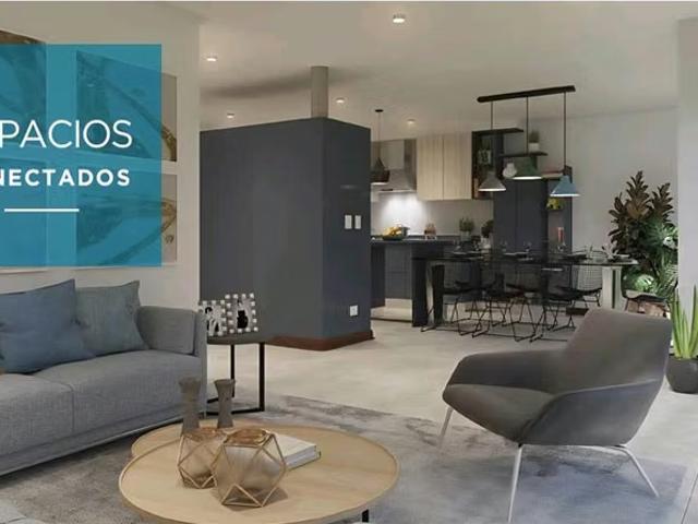 Casas en arriendo en Colina | Casa en arriendo 4D/4B Chamisero Colina 4 dormitorios por CLP 2200. 00