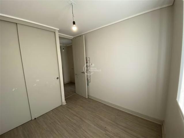 Casas en arriendo en Colina | Casa en arriendo, 3 dormitorios, Aires de Chicureo, Colina 3 dormitorios por CLP 950000.00