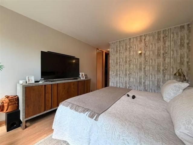 Casas en arriendo en Colina | Casa en arriendo con compromiso de compra 5 dorm, Colina 5 dormitorios por CLF 48.00