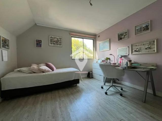 Casas en arriendo en Colina | Casa en arriendo con Opcion de compra 5 dormitorios, Colina 5 dormitorios por CLP 1800. 00