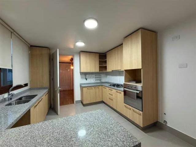Casas en arriendo en Colina | Casa en arriendo con Piscina Santa Elena Ecourbe 3 dormitorios por CLP 1500. 00