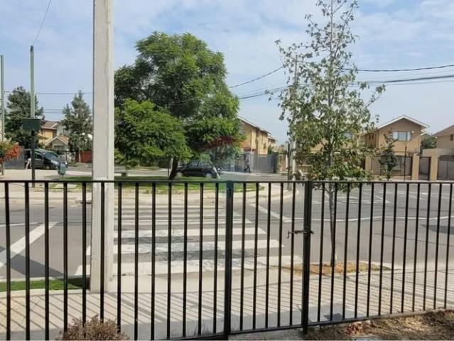 Casas en arriendo en Colina | Casa en arriendo colina 3d2b 3 dormitorios por CLP 650000.00