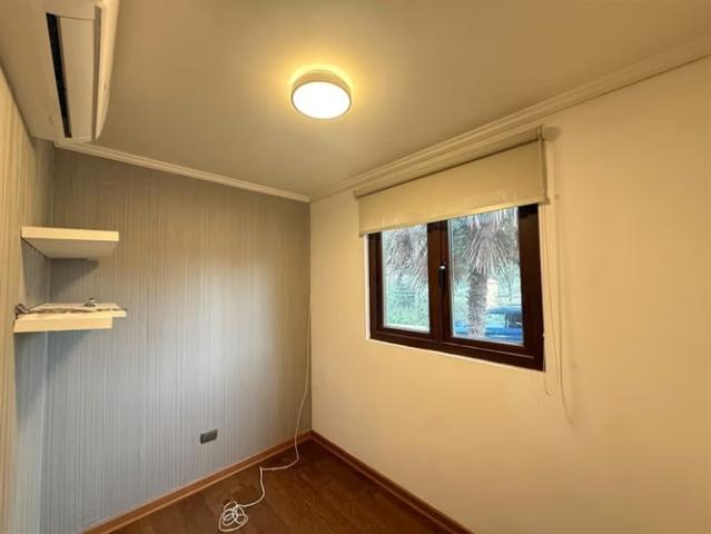 Casas en arriendo en Colina | Casa en arriendo de 4 dorm. En Ayres de Chicureo con Laguna 4 dormitorios por CLP 1350. 00