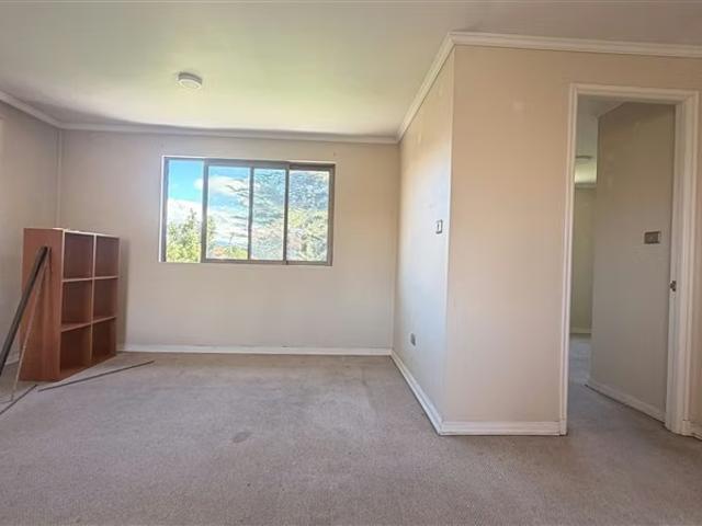 Casas en arriendo en Colina | Casa en arriendo de 3 dorm. En Colina 3 dormitorios por CLF 29.00