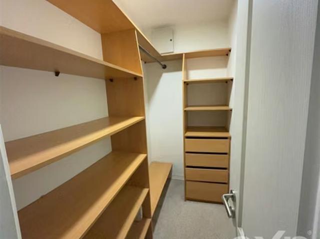 Casas en arriendo en Colina | Casa en arriendo de 3 dorm. En Colina 3 dormitorios por CLP 1100. 00