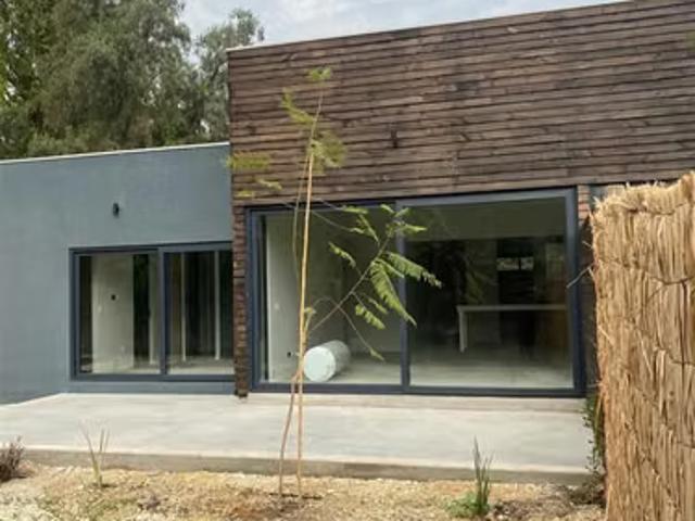 Casas en arriendo en Colina | Casa en arriendo de 3 dorm. En Colina 3 dormitorios por CLP 1200. 00