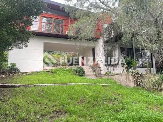 Casas en arriendo en Colina | Casa en arriendo de 3 dorm. En condominio cerrado. Chicureo 3 dormitorios por CLF 36.70