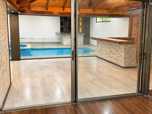 Casas en arriendo en colina | casa en arriendo en ayres de chicureo acceso a laguna 4 dormitorios por clp 1250. 00