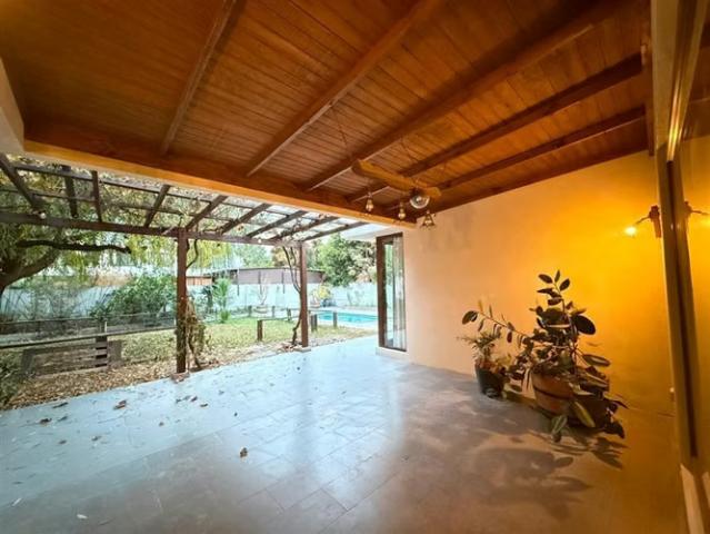 Casas en arriendo en Colina | Casa en Arriendo en Colina 3 dormitorios por CLP 1500. 00