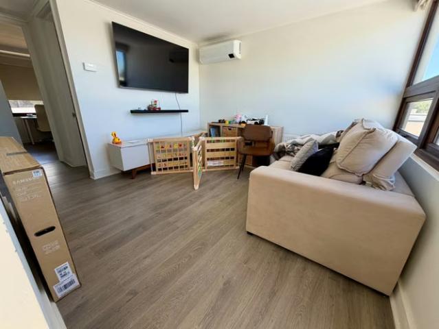 Casas en arriendo en Colina | Casa en arriendo en Piedra Roja | 4 dormitorios + servicio, piscina y quincho 5 dormitorios por CLF 64.00
