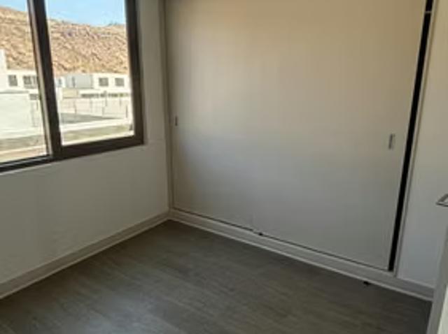 Casas en arriendo en colina | casa en arriendo santa elena de chicureo 3 dormitorios por clp 1550. 00