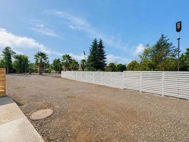 Casas en arriendo en Colina | Casa en condominio 2 dorm y Estac, en parcela 1786 dormitorios por CLP 620000.00