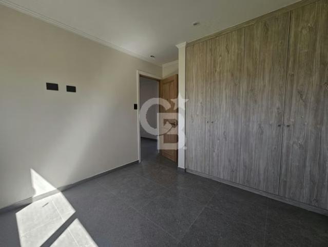 Casas en arriendo en Colina | Casa Nueva arriendo Sn José Chicureo Poniente 3 dormitorios por CLP 1600. 00