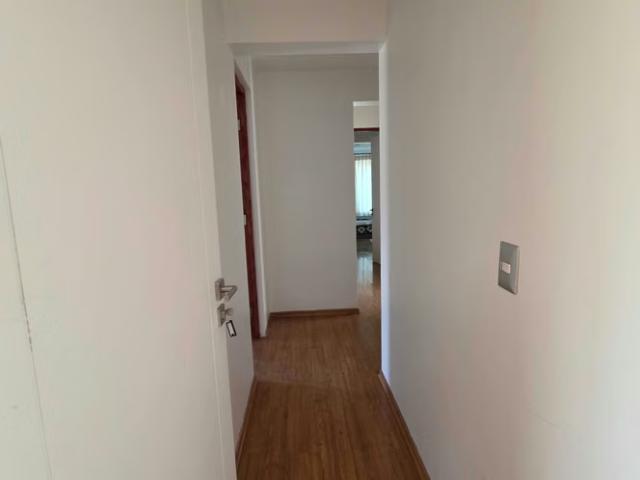 Casas en arriendo en Colina | Casa Parcela Chicureo 5000m² Los Jardines 1818 dormitorios por CLP 1850. 00