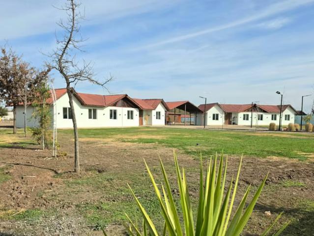 Casas en arriendo en Colina | CHICUREO PONIENTE 4 dormitorios por CLP 1300. 00